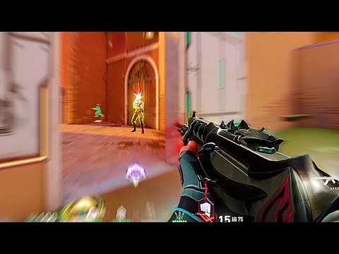 high sens is a cheat