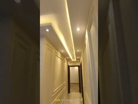 حدائق الاهرام البوابه الرابعه منطقة ع