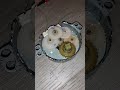 Modified Microwave Turntable Motor Running At 5V Without the Cover