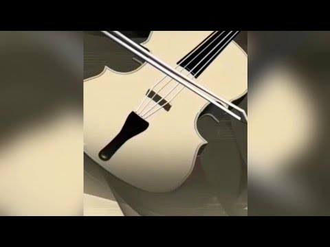 موسيقى كلاسيكية رائعة لم تسمع مثلها من قبل بدون حقوق طبع ونشر