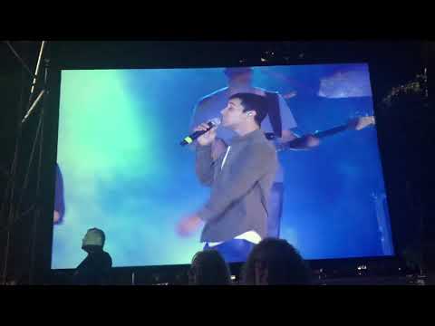 הראל סקעת בוקר טוב מותק הרצליה 24 5 18 