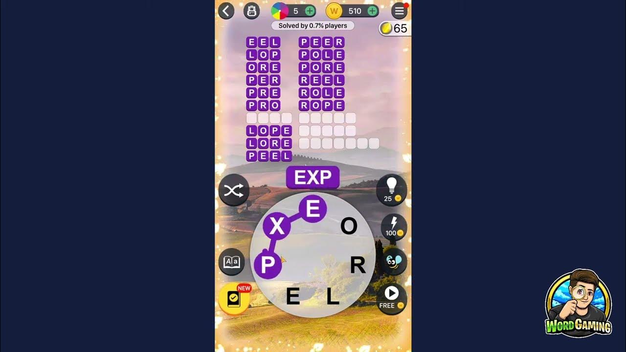 word-trip-levels-907-913-answers-youtube