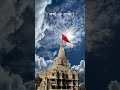 💫🌺🦚🌿#dwarkadhish #dwarkadhishstatus #ytshorts #shorts