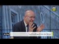 مفاجأة كبرى على خط "الضاحية بغداد طهران"- فيصل عبد الساتر يكشف معلومات سرية عن ما جرى مع وفد الحزب!