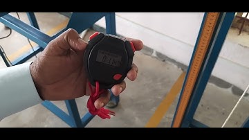 K& D LAB TURN TABLE APPARATUS