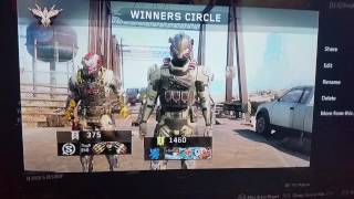 Map1 their host