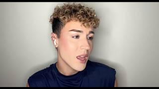 Britney Spears - 3 (Cover)
