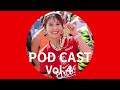 【PODCAST】Vol.4 チャレ富士100km前日