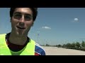 FCD and NASCAR