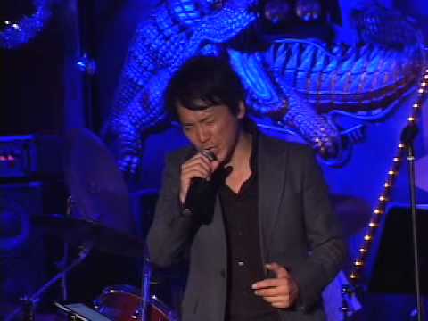 月のあかり／ダイナマイトポップス（2012年12月）