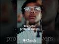 Claude AI Android App 🔥 Install & Use in 60 Seconds|#AI|#KI|#ClaudeAI#AIApps|#TechShorts|#AndroidApp