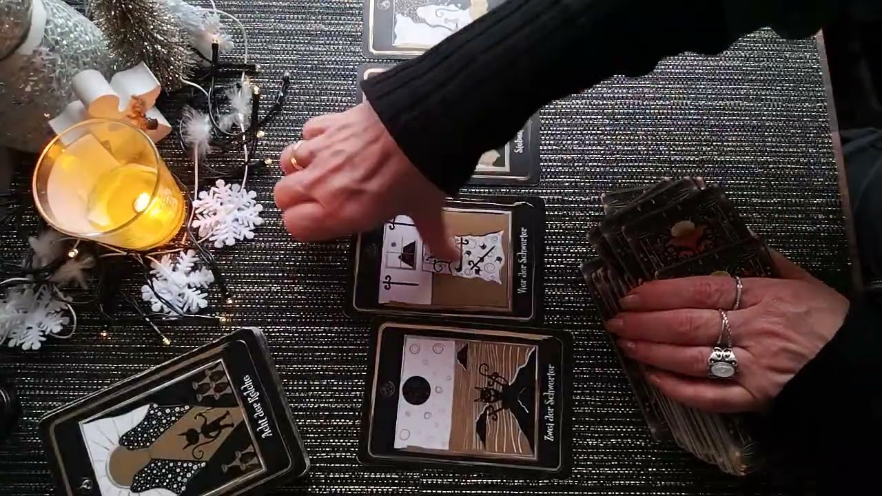 Близнецы ♊ до 28 февраля 