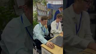 Валерий Павлович Вакульчик,помощник Президента Республики Беларусь - инспектор по Брестской области