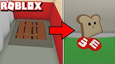 PROMOCODES ROBUX ROBLOX ðŸ’¸ - YouTube - 