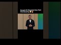 Google I/O 2026 explored AI token madness—from trillions to quadrillions 🚀 #GoogleIO #ad