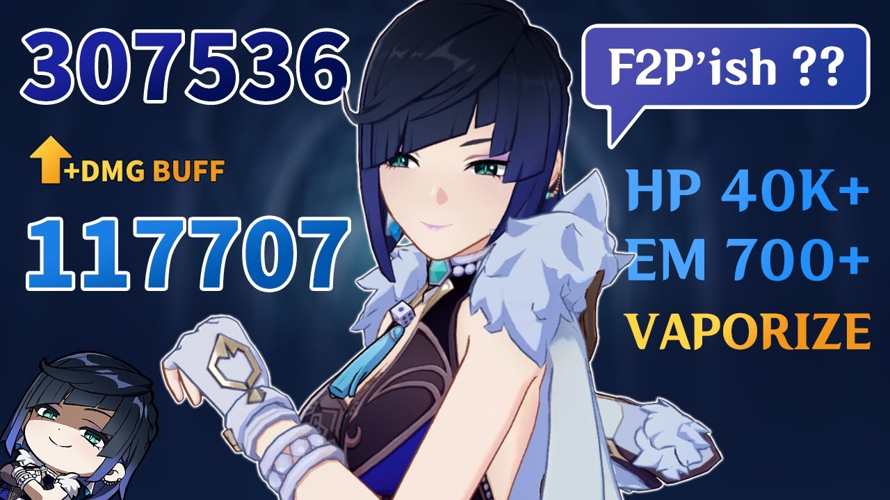 breaking-crit-dmg-record-easily-using-vaporize-yelan-genshin-impact