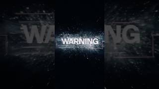 AI LEAKED THIS… (GONE WRONG?)😱#AItech #future #viral #scary #youtubeshorts #trending