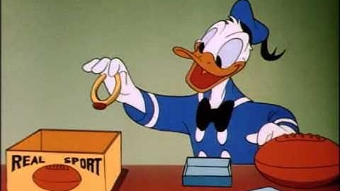 26 The Clock Watcher 1945 DVDRip XViD MRC