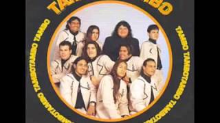 Tambo tambo - Querida