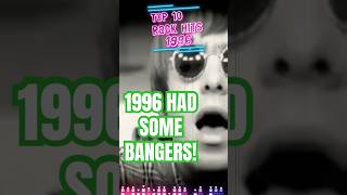Download Lagu These Rock Songs Changed Music FOREVER in 1996! MP3