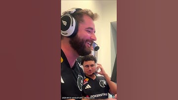 molodoy - crazy #molodoy #blastpremier #csgo #counterstrike #esports #cs2 #clutch #shorts