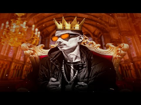 RITMINHO DA ZONA LESTE - DJ RONALDO O BRABO, MC GW E YURI REDICOPA