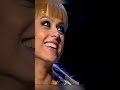 Goce Arnaudov I Antonia Sola Stom Nokta Pomine #foryou #makeventsaus #macedonia #balkan