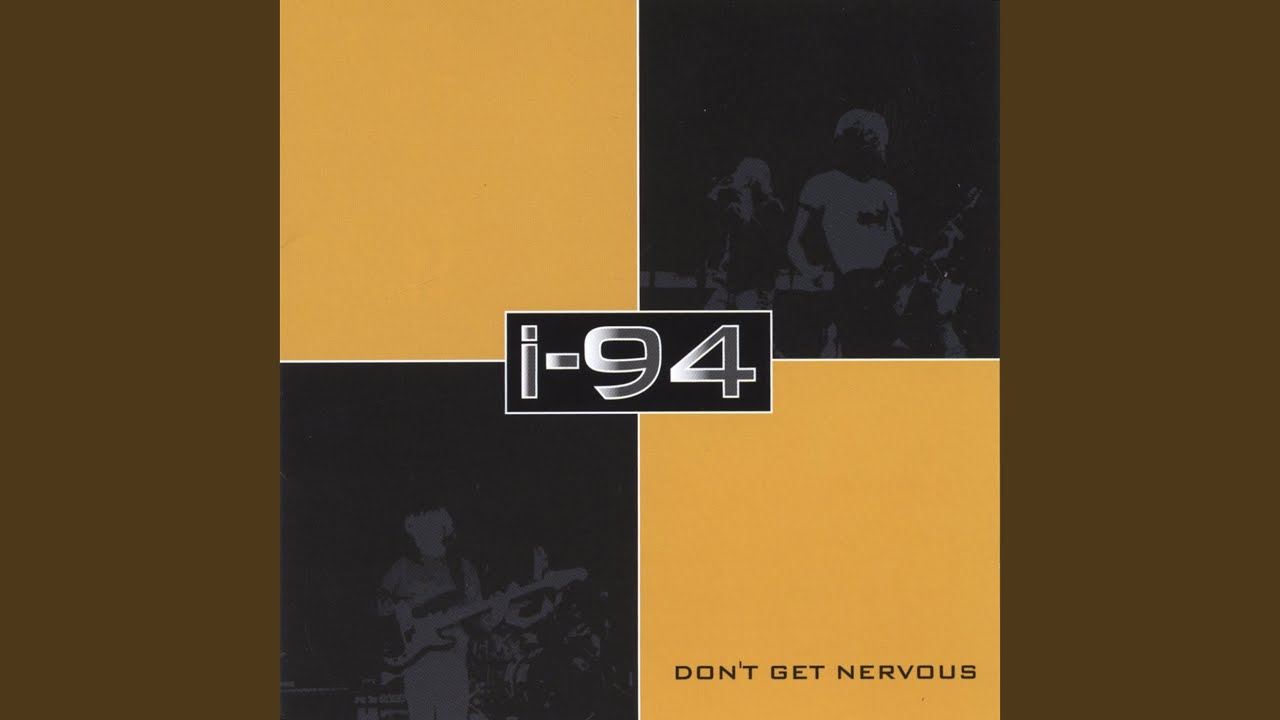 Watch Not Alone on YouTube Watch Not Alone on YouTube