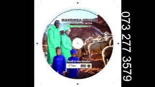 makomba-Ndlela album coming soon