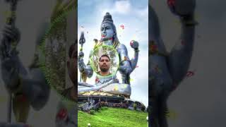 Ye Sansar Hai Jhutie Maya Ka Bandhan rajesh Rina Vlog 