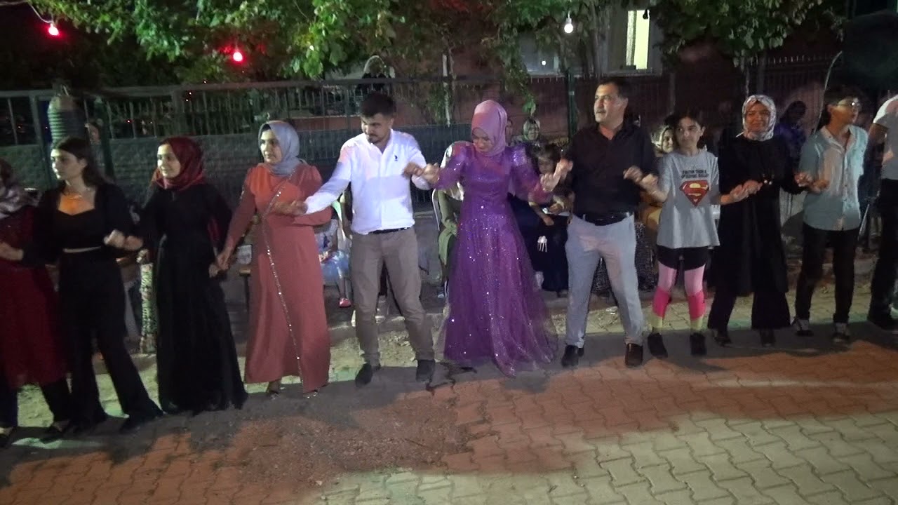 GÜRGEN KAMERA (MUSTAFA-SEMA 1)