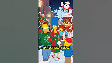Comic Book Guy Finds Love Homer Can T Handle It Simpsons Short Shorts Simpsons 