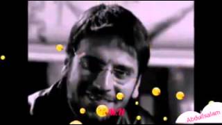 Sami Yusuf 1987-2015 Age