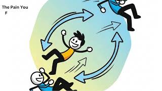 STOP WASTING TIME – Start Now or Regret Forever Net Worth