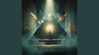 The Anubis Protocol