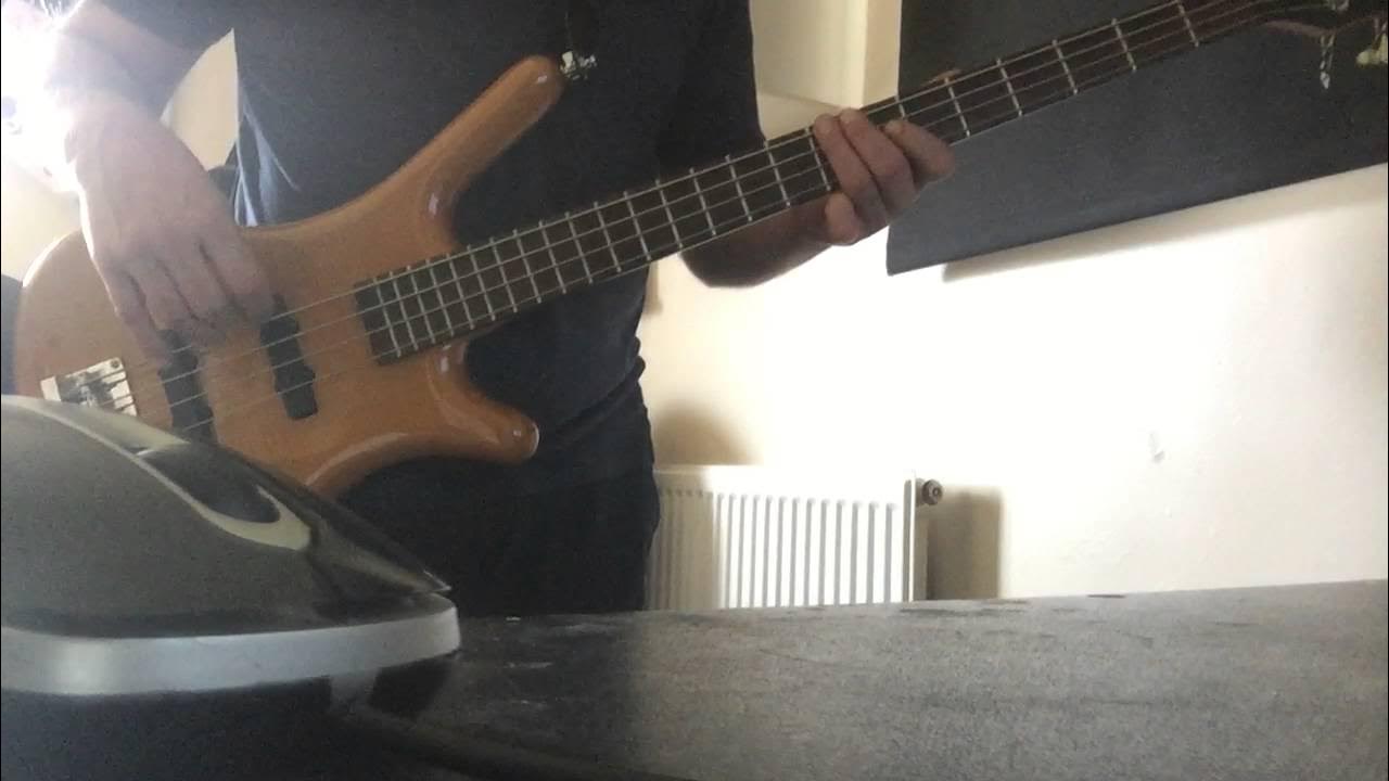 disco 2000 bass copy disco 2000 bass copy