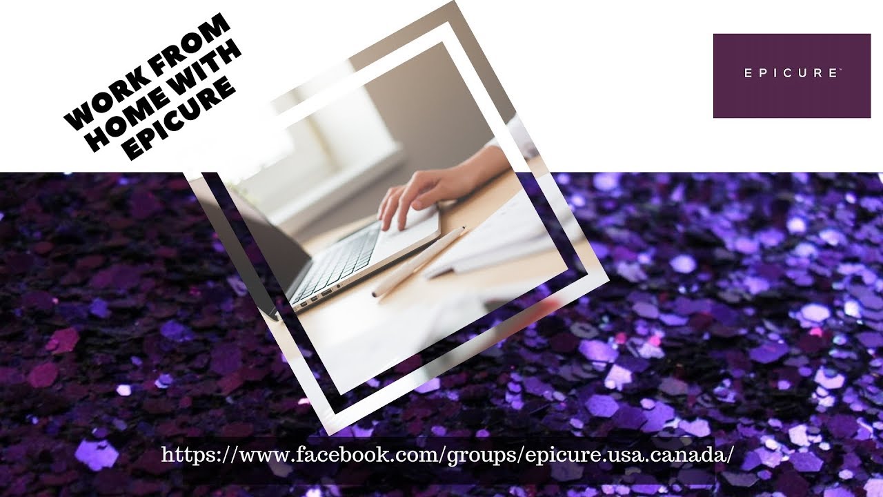 How Much Can You Make Selling Epicure?