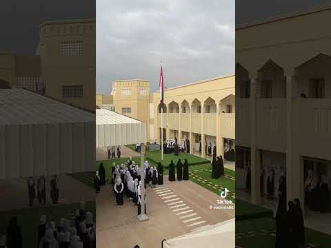 مدرسه زينب بنت ابي سلمه