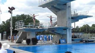 205c 3 meter