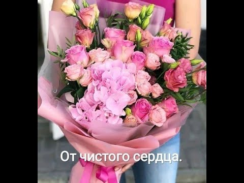 Зимнее танго