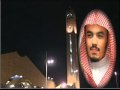 الشيخ خالد الراشد و ياسر الدوسري فذكر بالقران 6