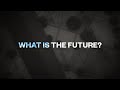 Welcome to the Future | SXSW 2020