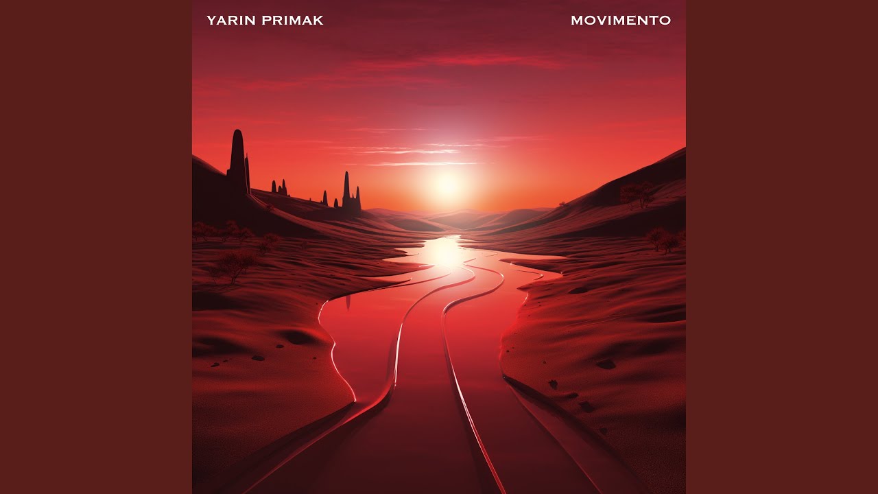 Watch Movimento on YouTube Watch Movimento on YouTube