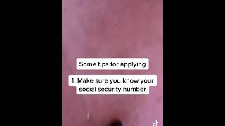 Get Free Food With SNAP!