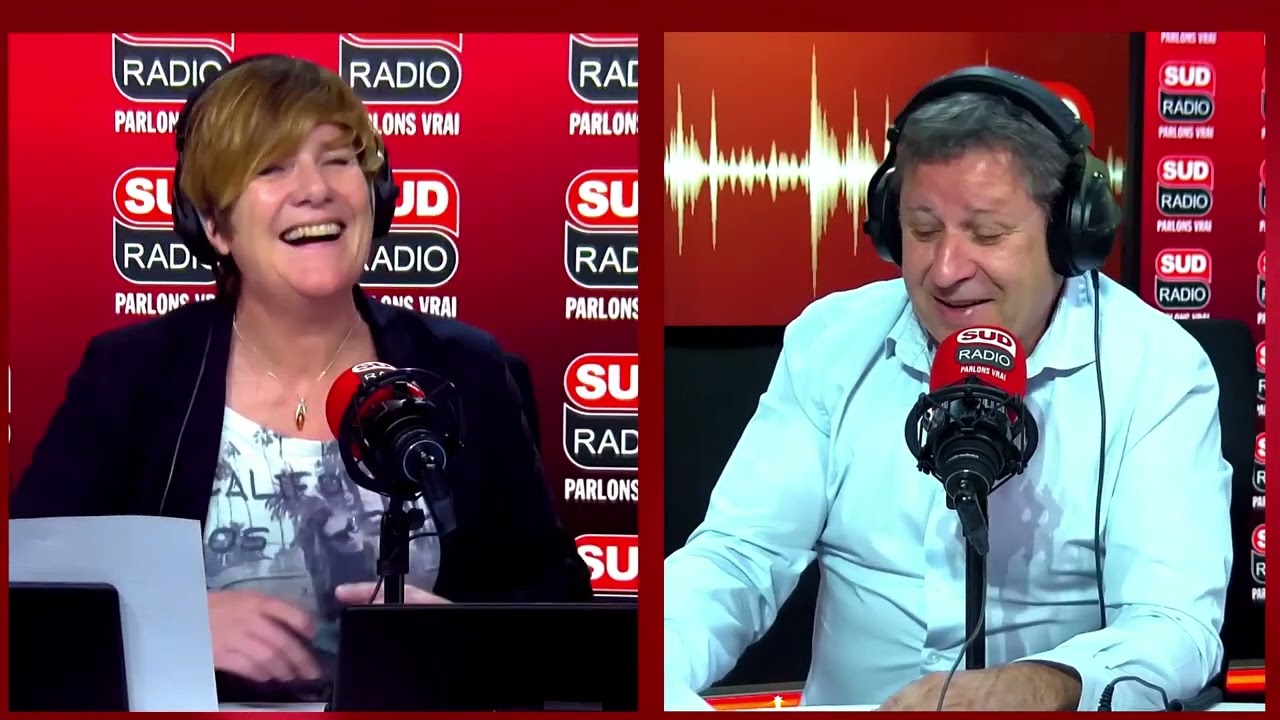 Le marché du véhicule électrique s’effondre-t-il en Europe ? - On Parle Auto