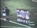 Juve-Inter 2-0 stagione '83-'84