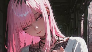 GHOST PULSE - Unbreakable 