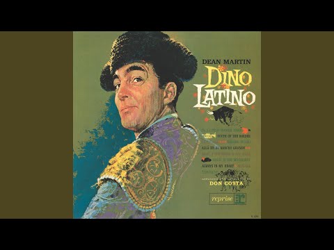 Magic Is The Moonlight