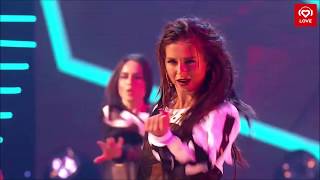 Nyusha / Нюша - Таю (Remix)