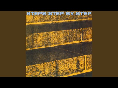 Putar Belle - The Steps